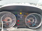 Chrysler Voyager 2012