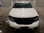 Dodge Journey 2016