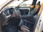 Volvo XC90 2021