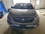 Buick Enclave 2020