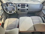 Dodge RAM 2007