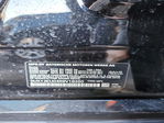 BMW X5 2024