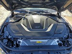 BMW i4 2024
