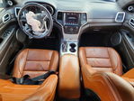 Jeep Cherokee 2018