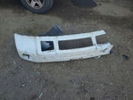 Dodge Durango 2006