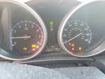Mazda 3 2012