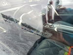 BMW iX 2023
