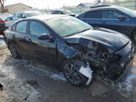Kia Forte 2023