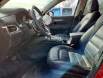 Mazda CX-5 2022
