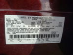 Ford Edge 2020