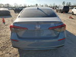 Honda Civic 2023