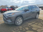 Toyota RAV 4 2024