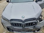 BMW X5 2024