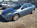 6 2012