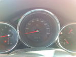 Cadillac CTS 2009