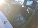 Ford Taurus 2013