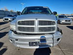 Dodge RAM 2004
