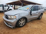 Dodge Durango 2015