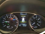 Nissan Rogue 2014