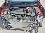 Nissan Rogue 2025