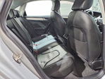 Audi A4 2009