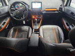Ford EcoSport 2018