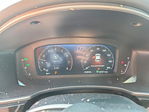 Honda Civic 2024