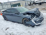 Honda Civic 2025