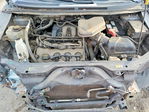 Ford Edge 2009