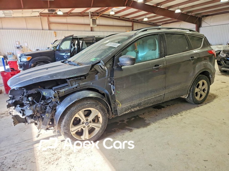 Ford Escape 2015 - Image 1 of 13