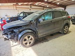 Ford Escape 2015