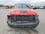 RAM 1500 2016