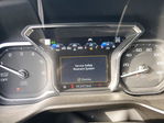 GMC Yukon 2021