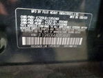 Subaru Impreza 2010