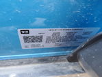 Chevrolet Trax 2025