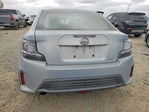 Toyota  2014