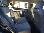 Toyota RAV 4 2025