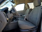 Ford Escape 2012
