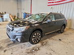 Subaru Outback 2018