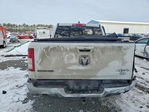 RAM 1500 2021