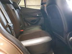 Buick Encore 2019