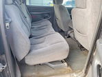Chevrolet Silverado 2005