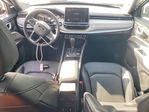 Jeep Compass 2026