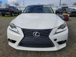 Lexus IS 2016