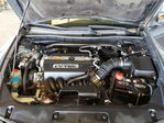 Honda Accord 2008