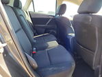 Mazda 3 2013