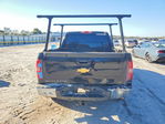 Chevrolet Silverado 2013