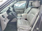 Honda Pilot 2014