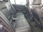 BMW Series 3 2008