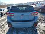 Subaru XV 2023